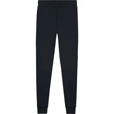 MALELIONS SPORT COUNTER TRACKPANTS S1-AW22-07-011