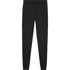 MALELIONS SPORT COUNTER TRACKPANTS S1-AW22-07-900