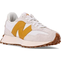 NEW BALANCE 327 DAMES SNEAKERS WS327BY