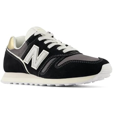 NEW BALANCE 373 DAMES SNEAKERS WL373MB2