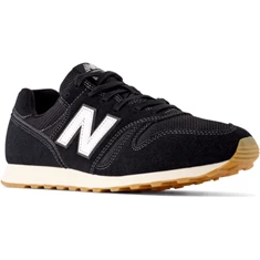NEW BALANCE 373 SNEAKERS ML373WB2