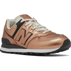 NEW BALANCE 574 DAMES SNEAKERS WL574PX2