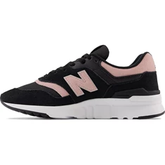 NEW BALANCE 997 DAMES SNEAKERS CW997HDL