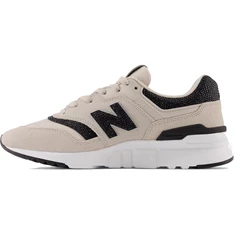 NEW BALANCE 997 DAMES SNEAKERS CW997HDT
