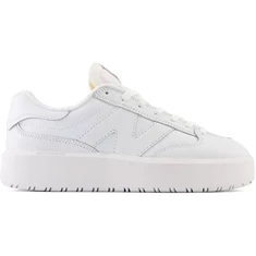NEW BALANCE CT302 DAMES SNEAKERS CT302CLA