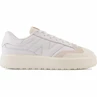 NEW BALANCE CT302 DAMES SNEAKERS CT302OB