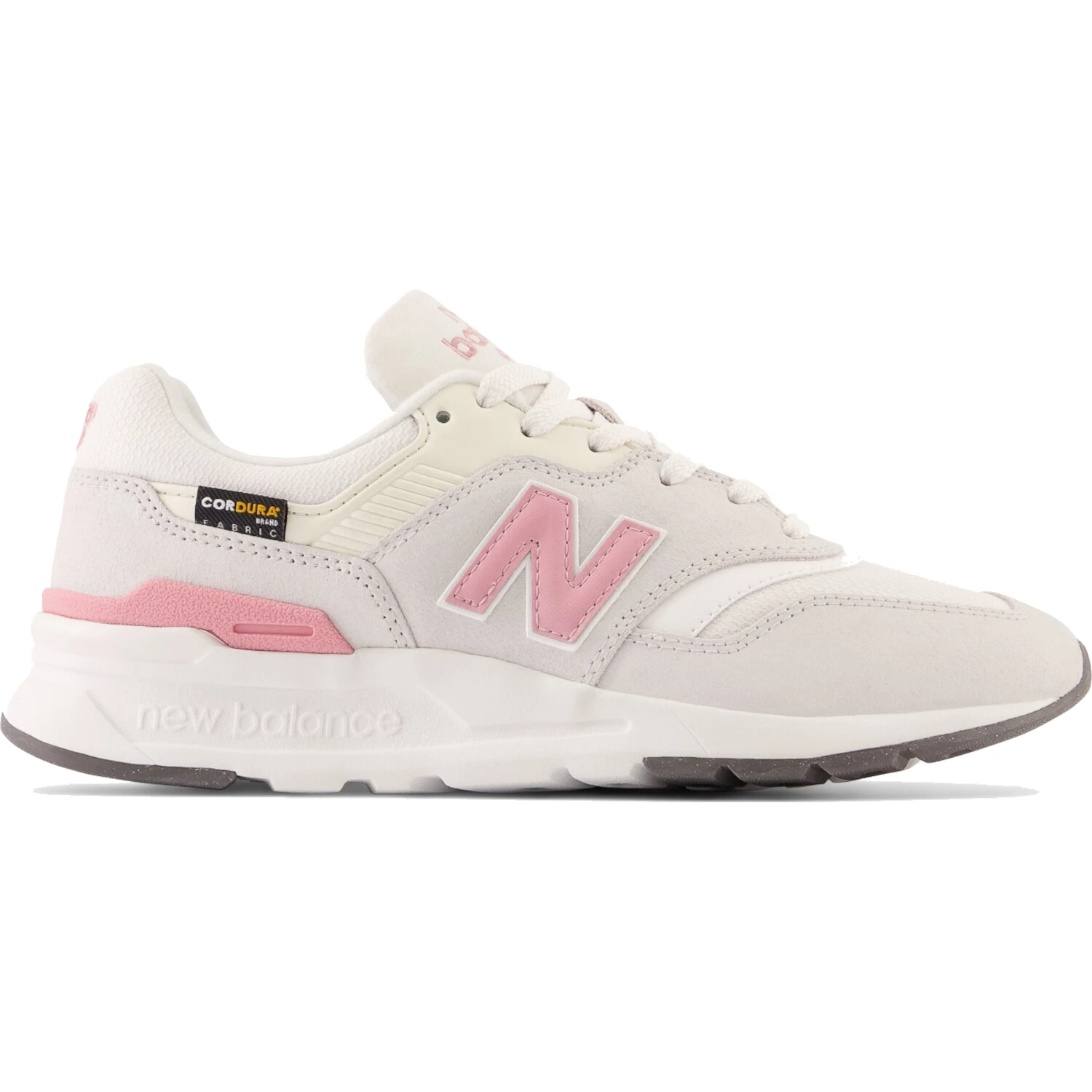 NEW BALANCE CW997 DAMES SNEAKERS CW997HSA wbsport.nl