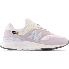 NEW BALANCE CW997 DAMES SNEAKERS CW997HSE