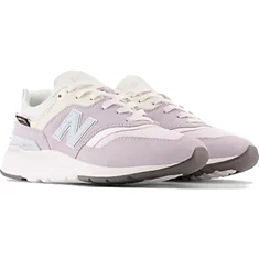 NEW BALANCE CW997 DAMES SNEAKERS CW997HSE