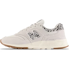 NEW BALANCE CW997 DAMES SNEAKERS CW997HWD