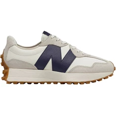 NEW BALANCE WS327 DAMES SNEAKERS WS327KB