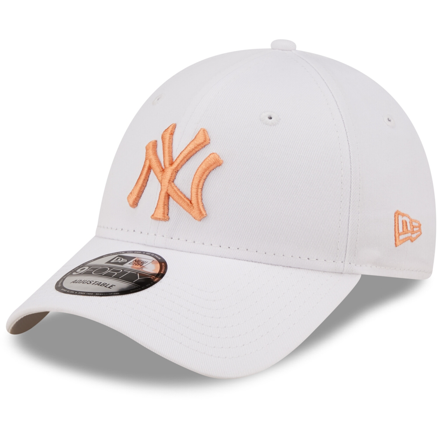 9FORTY® NEW YANKEES CAP - wbsport.nl