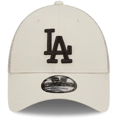 NEW ERA 9FORTY® LOS ANGELES DODGERS TRUCKER CAP 60358143