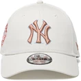 NEW ERA 9FORTY® MLB PATCH NEW YORK YANKEES CAP 60503506