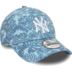 NEW ERA 9FORTY® MLB SUMMER NEW YORK YANKEES CAP 60503516