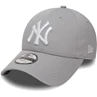 NEW ERA 9FORTY® NEW YORK YANKEES KINDER CAP 10879075