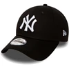 NEW ERA 9FORTY® NEW YORK YANKEES KINDER CAP 10879076