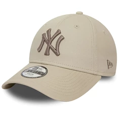 NEW ERA 9FORTY® NEW YORK YANKEES KINDER CAP 60503638