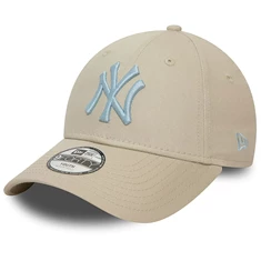 NEW ERA 9FORTY® NEW YORK YANKEES KINDER CAP 60503641