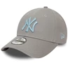 NEW ERA 9FORTY® NEW YORK YANKEES KINDER CAP 60503648