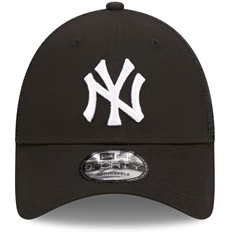NEW ERA 9FORTY® NEW YORK YANKEES TRUCKER CAP 60358155