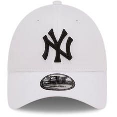 NEW ERA 9FORTY® NEW YORK YANKEES TRUCKER CAP 60358156