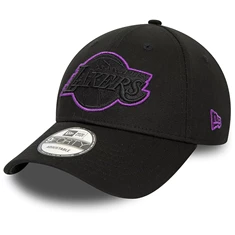 NEW ERA 9FORTY®LOS ANGELES LAKERS CAP 60435149