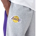 NEW ERA LOS ANGELES LAKERS RELAXED JOGGER 60435491