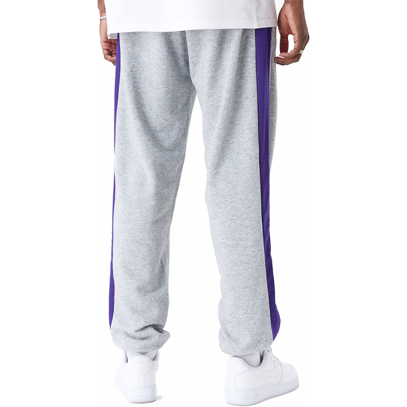 NEW ERA LOS ANGELES LAKERS RELAXED JOGGER 60435491