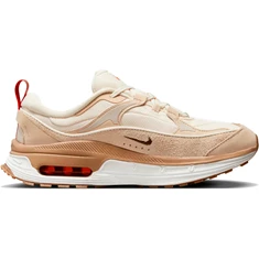 NIKE AIR MAX BLISS SPECIAL EDITION DAMES SNEAKERS FB9752-100