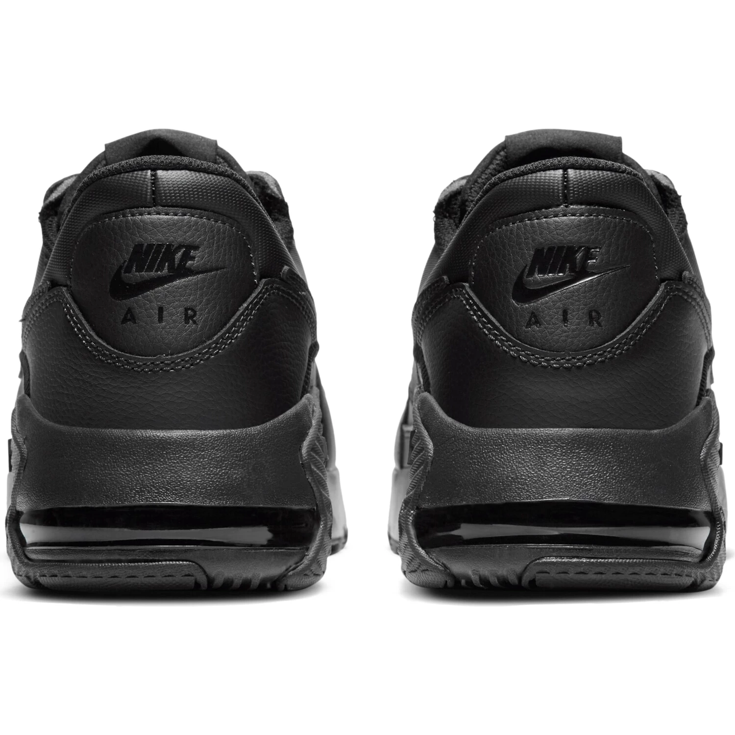 NIKE AIR MAX EXCEE LEATHER SCHOENEN DB2839-001 wbsport.nl