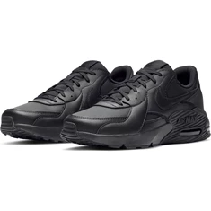 NIKE AIR MAX EXCEE LEATHER HEREN SNEAKERS DB2839-001