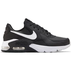 NIKE AIR MAX EXCEE LEATHER HEREN SNEAKERS DB2839-002