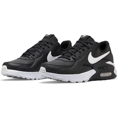 NIKE AIR MAX EXCEE LEATHER HEREN SNEAKERS DB2839-002