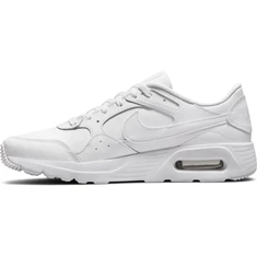 NIKE AIR MAX SC LEATHER HEREN SNEAKERS DH9636-101
