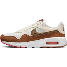 NIKE AIR MAX SC SPECIAL EDITION DAMES SNEAKERS DX9501-100