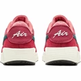 NIKE AIR MAX SC SPECIAL EDITION SNEAKERS FB8459-600