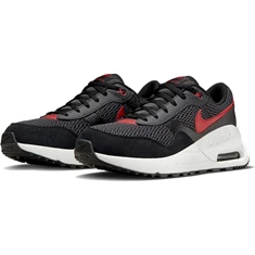 NIKE AIR MAX SYSTEM KINDER SNEAKERS DQ0284-003