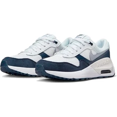 NIKE AIR MAX SYSTEM KINDER SNEAKERS DQ0284-103