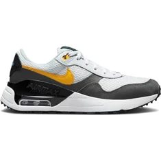 NIKE AIR MAX SYSTEM KINDER SNEAKERS DQ0284-104