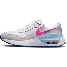 NIKE AIR MAX SYSTEM KINDER SNEAKERS DQ0284-105