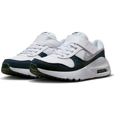 NIKE AIR MAX SYSTEM KINDER SNEAKERS DQ0285-103