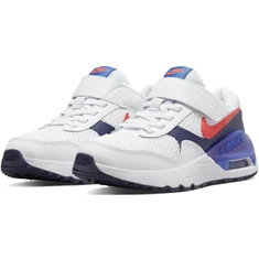 NIKE AIR MAX SYSTM KINDER SNEAKERS DQ0285-101