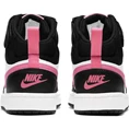 NIKE COURT BOROUGH MID 2 KINDER SNEAKERS CD7782-005
