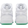 NIKE COURT BOROUGH MID 2 KINDER SNEAKERS CD7782-115