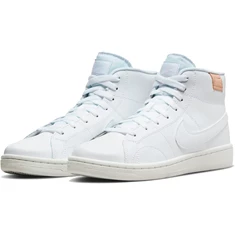 NIKE COURT ROYALE 2 MID DAMES SNEAKERS CT1725-100