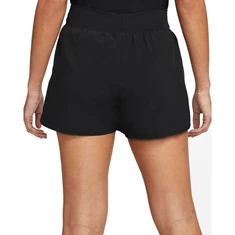 NIKE COURT VICTORY SHORT DH9557-010