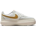 NIKE COURT VISION ALTA DAMES SNEAKERS DZ5394-100