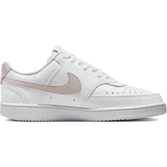 NIKE COURT VISION LOW DAMES SNEAKERS DH3158-109
