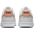 NIKE COURT VISION LOW DAMES SNEAKERS FN7323-100